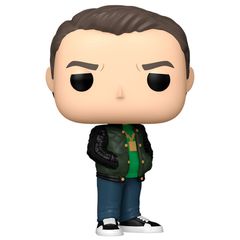 POP figure Succession Kendall Roy-thumb-1