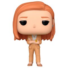 POP figure Succession Shiv Roy-thumb-1