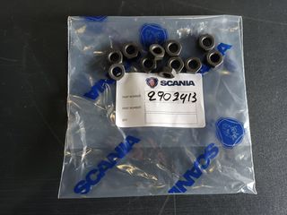 SCANIA ΠΑΞΙΜΑΔΙ ΡΕΓΟΥΛΑΤΟΡΟΥ ΒΑΛΒΙΔΑΣ 2902413