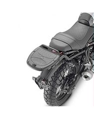 Givi Σχάρα Voge Trofeo 300AC Scrambler 22-23 SR9254