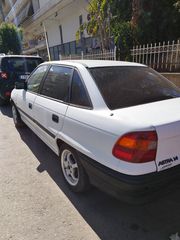 Opel Astra '94