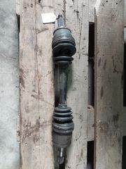 Suziki Swift 1.6 94'