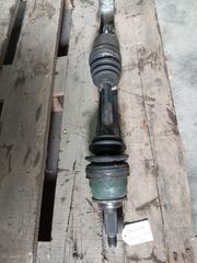 Suziki Swift 1.6 94'-thumb-1