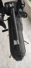 Sony HVR-HD1000E -thumb-4