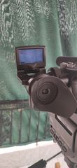 Sony HVR-HD1000E -thumb-6