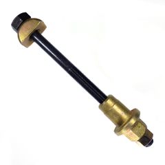 ΒΙΔΑ ΡΑΒΔΟΥ ΣΤΡΕΨΕΩΣ TOYOTA HILUX LN145/ 165/ 170/ KDN (ΣΕΤ ΒΙΔΑΣ)