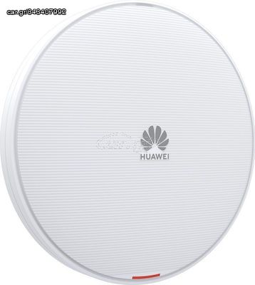 Access Point Huawei