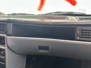 OPEL KADETT E '85-'88 (1200 cc 12SC10)-thumb-17