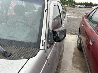 OPEL KADETT E '85-'88 (1200 cc 12SC10)-thumb-12