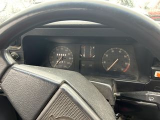 OPEL KADETT E '85-'88 (1200 cc 12SC10)-thumb-14