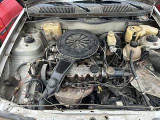 OPEL KADETT E '85-'88 (1200 cc 12SC10)-thumb-21