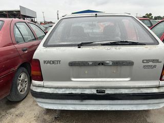 OPEL KADETT E '85-'88 (1200 cc 12SC10)-thumb-7