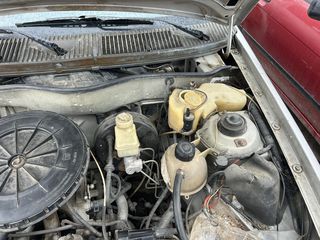 OPEL KADETT E '85-'88 (1200 cc 12SC10)-thumb-23