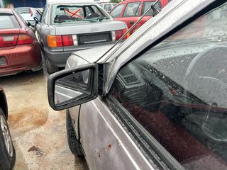 OPEL KADETT E '85-'88 (1200 cc 12SC10)-thumb-2