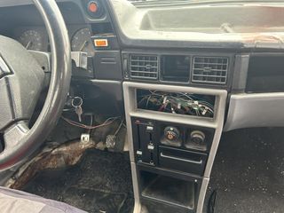 OPEL KADETT E '85-'88 (1200 cc 12SC10)-thumb-16