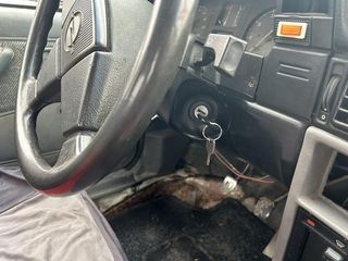 OPEL KADETT E '85-'88 (1200 cc 12SC10)-thumb-15
