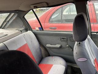 OPEL KADETT E '85-'88 (1200 cc 12SC10)-thumb-19