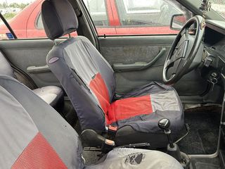 OPEL KADETT E '85-'88 (1200 cc 12SC10)-thumb-18