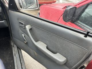 OPEL KADETT E '85-'88 (1200 cc 12SC10)-thumb-20