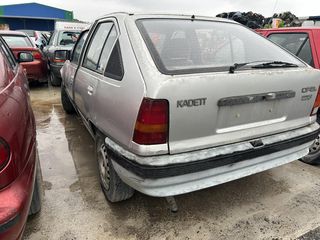 OPEL KADETT E '85-'88 (1200 cc 12SC10)-thumb-8