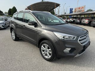 Ford Kuga '17  1.5 EcoBoost Start/Stopp Business Edition 2x4
