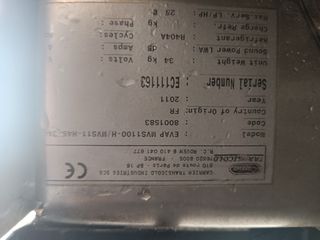 CARRIER VECTOR EVAPORETION-thumb-2