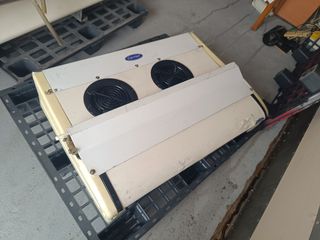 CARRIER VECTOR EVAPORETION-thumb-4