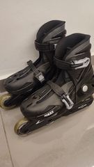 Πωλούνται πατινια-rollers-thumb-5