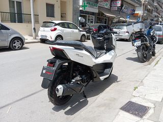 Thrust DSR 125 A/C 2026 CBS ¨ΕΤΟΙΜΟΠΑΡΑΔΟΤΟ¨-thumb-5