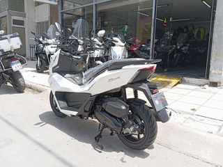 Thrust DSR 125 A/C 2026 CBS ¨ΕΤΟΙΜΟΠΑΡΑΔΟΤΟ¨-thumb-8