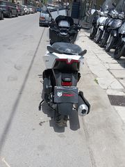 Thrust DSR 125 A/C 2026 CBS ¨ΕΤΟΙΜΟΠΑΡΑΔΟΤΟ¨-thumb-9