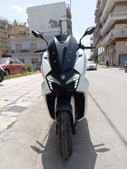 Thrust DSR 125 A/C 2026 CBS ¨ΕΤΟΙΜΟΠΑΡΑΔΟΤΟ¨-thumb-12