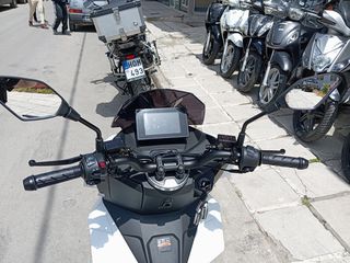 Thrust DSR 125 A/C 2026 CBS ¨ΕΤΟΙΜΟΠΑΡΑΔΟΤΟ¨-thumb-13