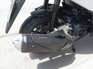 Thrust DSR 125 A/C 2026 CBS ¨ΕΤΟΙΜΟΠΑΡΑΔΟΤΟ¨-thumb-15