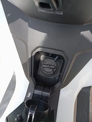 Thrust DSR 125 A/C 2026 CBS ¨ΕΤΟΙΜΟΠΑΡΑΔΟΤΟ¨-thumb-16