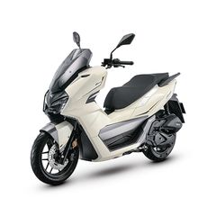 Thrust DSR 125 A/C 2026 CBS ¨ΕΤΟΙΜΟΠΑΡΑΔΟΤΟ¨-thumb-20
