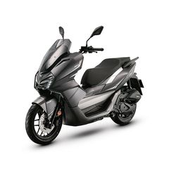 Thrust DSR 125 A/C 2026 CBS ¨ΕΤΟΙΜΟΠΑΡΑΔΟΤΟ¨-thumb-21