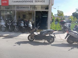 Thrust DSR 125 A/C 2026 CBS ¨ΕΤΟΙΜΟΠΑΡΑΔΟΤΟ¨-thumb-23