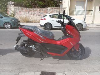 Thrust DSR 125 A/C 2026 CBS ¨ΕΤΟΙΜΟΠΑΡΑΔΟΤΟ¨-thumb-3