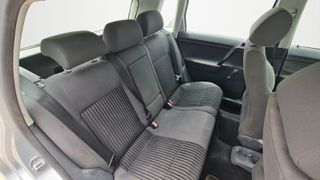 Volkswagen Polo 2007-thumb-12
