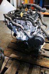 FORD FIESTA XYJE-L1BG- 1.1CVT  11.000 KM TEST DRIVE-thumb-1