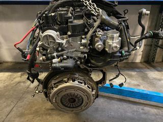 FORD FIESTA XYJE-L1BG- 1.1CVT  11.000 KM TEST DRIVE-thumb-3