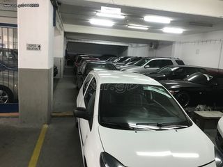 Ford Kuga 2014 TITANIUM 4X4 AUTOMATIC Eco Boost-thumb-29