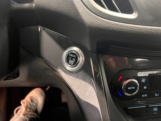 Ford Kuga 2014 TITANIUM 4X4 AUTOMATIC Eco Boost-thumb-17