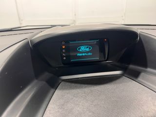 Ford Kuga 2014 TITANIUM 4X4 AUTOMATIC Eco Boost-thumb-19