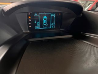 Ford Kuga 2014 TITANIUM 4X4 AUTOMATIC Eco Boost-thumb-20