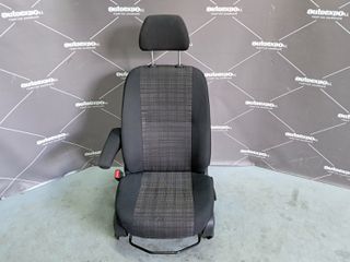 ΚΑΘΙΣΜΑΤΑ MERCEDES SPRINTER W906  06-18 - ΡΩΤΗΣΤΕ ΤΙΜΗ - ΑΠΟΣΤΟΛΗ ΣΕ ΟΛΗ ΤΗΝ ΕΛΛΑΔΑ