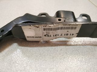 *Μεντεσές καπό αριστερά BMW E90+LCI-E91+LCI-E92+LCI-E93+LCI-thumb-2