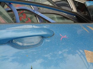 HYUNDAI i10 ΠΟΡΤΕΣ  ΕΜΠΡΟΣ ΚΑΙ ΠΙΣΩ  / 2019- / ΡΩΤΗΣΤΕ ΤΙΜΗ!! /...-thumb-3