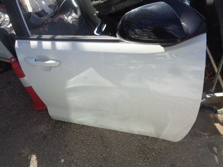 HYUNDAI i10 ΠΟΡΤΕΣ  ΕΜΠΡΟΣ ΚΑΙ ΠΙΣΩ  / 2019- / ΡΩΤΗΣΤΕ ΤΙΜΗ!! /...
